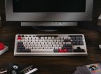 Tastiera meccanica retr&ograve; 8Bitdo
