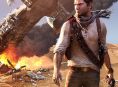 Troy Baker: "Non penso che si farà il film di Uncharted"