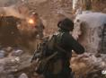 The Resistance è ora disponibile in Call of Duty: WWII su PS4