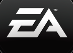 EA registra 'Shadows Realms'