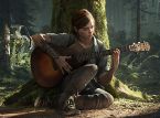 Naughty Dog si scusa per aver usato una canzone senza autorizzazione
