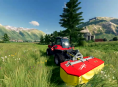 Farming Simulator 19: arriva a novembre Alpine Farming Expansion