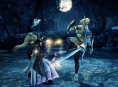 Soul Calibur VI: arriva Setsuka da domani