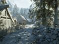 La massiccia espansione di Skyrim mod imposta la data di uscita