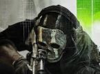 Call of Duty: Modern Warfare II ha già realizzato $ 1 miliardo di entrate
