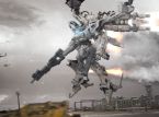 Miyazaki: "Il nuovo gioco di From Software è quasi pronto"