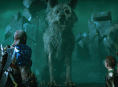God of War Ragnarök richiede un account PSN per giocare su PC