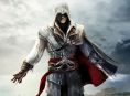 Una replica in scala reale della spada di Alta&iuml;r &egrave; ora disponibile per il pre-ordine