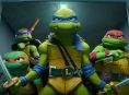 Teenage Mutant Ninja Turtles: Mutant Mayhem sta ottenendo un sequel