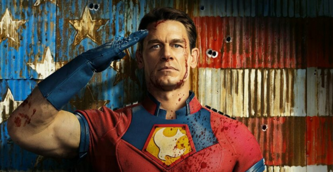 Screen Time - Agosto 2025