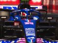 Formula 1: Drive to Survive - Stagione 6