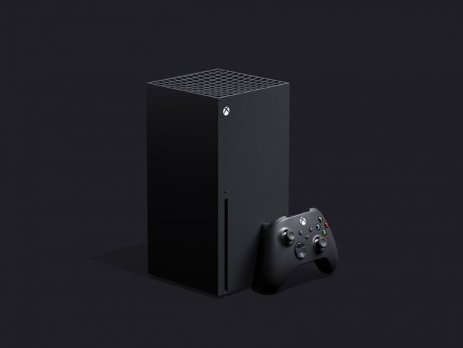I prezzi di Xbox stanno salendo ancora una volta negli Stati Uniti