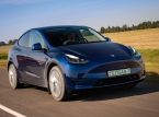 Stabilimento Tesla fuori Berlino espande la ripresa post-vendita
