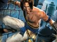 Prince of Persia: The Sands of Time Remake gli sviluppatori sono "ancora immersi nel gioco"
