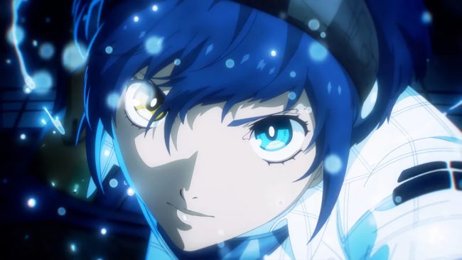 Sega pensa che le Definitive Editions dei videogiochi possano potenzialmente danneggiare le vendite