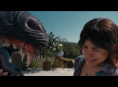 Paul Rudd, Jenna Ortega e Will Poulter affrontano unicorni vendicativi nella commedia dark di A24