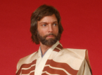 Richard Chamberlain è morto