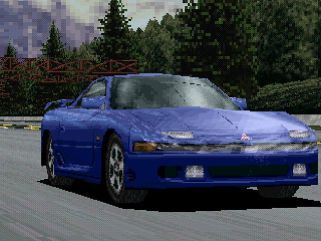 Shuhei Yoshida dice di aver salvato Gran Turismo e di averlo aiutato a diventare un fenomeno globale