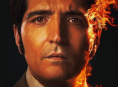 David Dastmalchian ottiene il ruolo di Bison nel nuovo film di Street Fighter