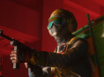 Remedy ammette: Firebreak ha fatto flop e non ha venduto come previsto