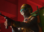 Remedy ammette: Firebreak ha fatto flop e non ha venduto come previsto