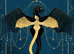 Amazon punta tutto sulla nuova serie fantasy The Fourth Wing