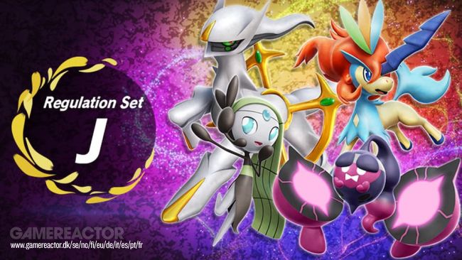 Pokémon Scarlatto/Violetto