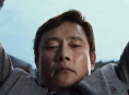 Lee Byung-hun di Squid Game si lancia in una follia omicida in No Other Choice di Park Chan-wook