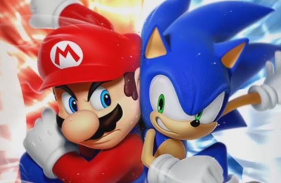 Gamestop dichiara finita la guerra delle console, con 30 anni di ritardo