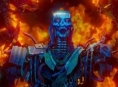 Dai un'occhiata a un nuovo trailer e a una serie di screenshot da Echo Generation 2