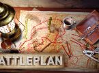 Battleplan Anteprima del gameplay: un nuovo giocatore entra nel teatro della guerra