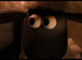 Aardman presenta il nuovo trailer di Shaun the Sheep: The Beast of Mossy Bottom