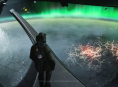 Exodus mostra sparatorie e rampino nel suo primo trailer di gameplay