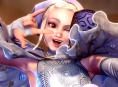 Ecco una prima occhiata a Ingrid da Street Fighter 6 