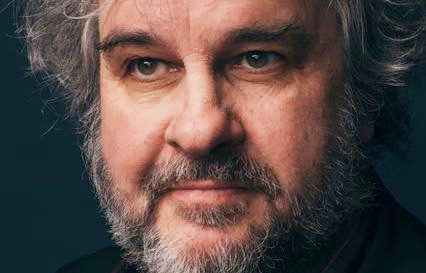 Peter Jackson vorrebbe adattare Il Silmarillion