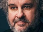 Peter Jackson vorrebbe adattare Il Silmarillion