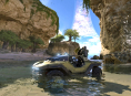 Halo: Campaign Evolved mostrato nel trailer di lancio Epic