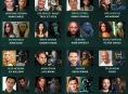 Gli attori di Star Wars: The Clone Wars e The Bad Batch tornano nel cast vocale di Zero Company
