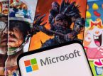 Microsoft spera che i suoi accordi con Nintendo e Nvidia saranno sufficienti per completare l'acquisizione di Activision Blizzard
