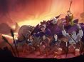 Amazon Prime Video conferma la premiere della stagione 3 di The Legend of Vox Machina questo autunno