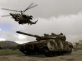 Arma III gratuito per tutto il week-end