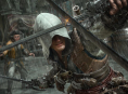 Voce: Ubisoft valuter&agrave; altri remake di AC se Assassin's Creed: Black Flag Resynced avr&agrave; successo