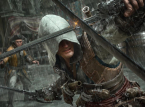 Voce: Ubisoft valuter&agrave; altri remake di AC se Assassin's Creed: Black Flag Resynced avr&agrave; successo