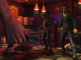 Ecco il nuovo trailer di Batman: The Telltale Series