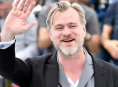 Le riprese di The Odyssey di Christopher Nolan inizieranno a gennaio 2025