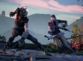 Absolver si mostra nel trailer di lancio