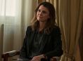 The Diplomat ottiene un rinnovo della stagione 4 da Netflix prima della premiere della stagione 3