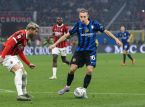Le partite di calcio in Italia di sabato saranno rinviate a causa dei funerali di Papa Francesco