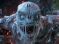 Phil Spencer vuole che Gears of War torni alle sue radici horror