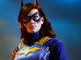 WB Games Montr&eacute;al sta assumendo un Senior Producer per un titolo AAA ambientato nell'universo DC Comics